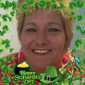 Meet your Posher, Lenora